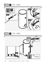 Preview for 58 page of Reflex Storatherm Aqua Instructions For Use Manual