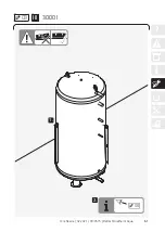 Preview for 61 page of Reflex Storatherm Aqua Instructions For Use Manual