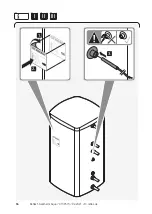 Preview for 66 page of Reflex Storatherm Aqua Instructions For Use Manual