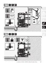 Preview for 67 page of Reflex Storatherm Aqua Instructions For Use Manual