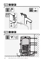 Preview for 68 page of Reflex Storatherm Aqua Instructions For Use Manual