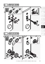 Preview for 69 page of Reflex Storatherm Aqua Instructions For Use Manual