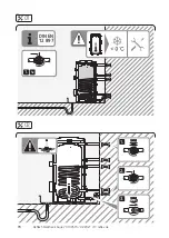 Preview for 70 page of Reflex Storatherm Aqua Instructions For Use Manual