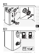 Preview for 71 page of Reflex Storatherm Aqua Instructions For Use Manual