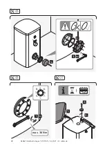 Preview for 72 page of Reflex Storatherm Aqua Instructions For Use Manual