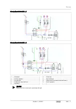 Preview for 39 page of Reflex Storatherm Heat Combi HC 1 Series Operating Instructions Manual