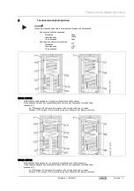 Preview for 45 page of Reflex Storatherm Heat Combi HC 1 Series Operating Instructions Manual