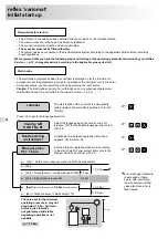 Preview for 16 page of Reflex variomat 1 Assembly, Operating, And Maintenance  Instructions