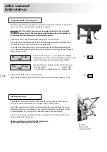 Preview for 18 page of Reflex variomat 1 Assembly, Operating, And Maintenance  Instructions