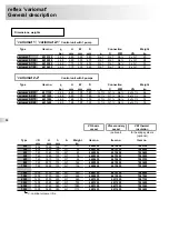 Preview for 30 page of Reflex variomat 1 Assembly, Operating, And Maintenance  Instructions