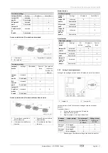 Preview for 7 page of Reflex Variomat Original Operating Manual