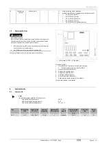 Preview for 9 page of Reflex Variomat Original Operating Manual