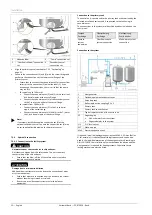 Preview for 12 page of Reflex Variomat Original Operating Manual