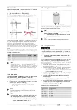 Preview for 13 page of Reflex Variomat Original Operating Manual