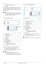 Preview for 14 page of Reflex Variomat Original Operating Manual