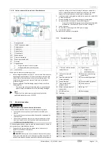 Preview for 15 page of Reflex Variomat Original Operating Manual