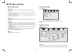 Preview for 19 page of Reflexion DVD1004 User Manual