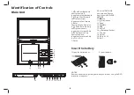 Предварительный просмотр 18 страницы Reflexion DVD1012 User Manual