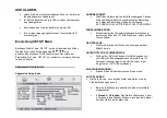 Preview for 8 page of Reflexion DVD7052 User Manual