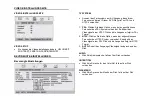 Preview for 10 page of Reflexion DVD7052 User Manual