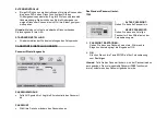 Preview for 11 page of Reflexion DVD7052 User Manual