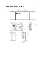 Preview for 26 page of Reflexion HIF5340BT User Manual