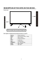 Preview for 49 page of Reflexion LDD2422 User Manual