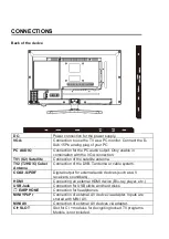 Preview for 53 page of Reflexion LDDW190 User Manual