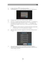 Preview for 13 page of Reflexion LDDW19i+ User Manual