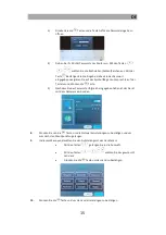 Preview for 15 page of Reflexion LDDW19i+ User Manual