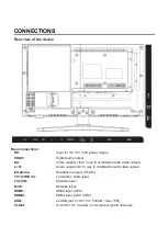 Предварительный просмотр 37 страницы Reflexion LDDW19i User Manual