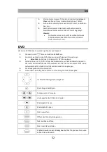 Preview for 32 page of Reflexion LDDX22I+ User Manual