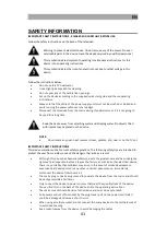 Preview for 41 page of Reflexion LDDX22I+ User Manual