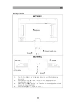 Preview for 44 page of Reflexion LDDX22I+ User Manual