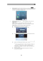 Preview for 52 page of Reflexion LDDX22I+ User Manual