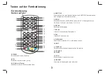 Предварительный просмотр 4 страницы Reflexion LED1017 User Manual