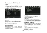 Предварительный просмотр 11 страницы Reflexion LED1017 User Manual