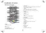 Предварительный просмотр 18 страницы Reflexion LED1017 User Manual