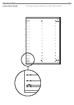 Preview for 5 page of Reform Steel Drawer Product Manual