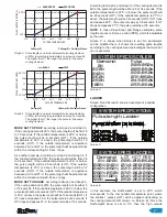 Предварительный просмотр 7 страницы RefPlus Guardian+ RC-A Programming Manual