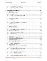 Preview for 11 page of Refraction Technology 130-01 Operation Manual