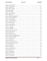 Preview for 13 page of Refraction Technology 130-01 Operation Manual