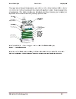 Preview for 33 page of Refraction Technology 130-01 Operation Manual