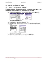 Preview for 47 page of Refraction Technology 130-01 Operation Manual