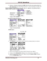 Preview for 48 page of Refraction Technology 130-01 Operation Manual