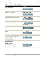 Preview for 53 page of Refraction Technology 130-01 Operation Manual