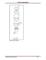 Preview for 82 page of Refraction Technology 130-01 Operation Manual