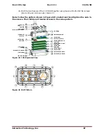 Preview for 101 page of Refraction Technology 130-01 Operation Manual