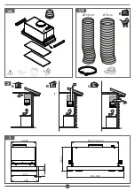 Preview for 2 page of Refsta 4656P Manual