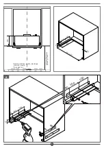 Preview for 3 page of Refsta 4656P Manual